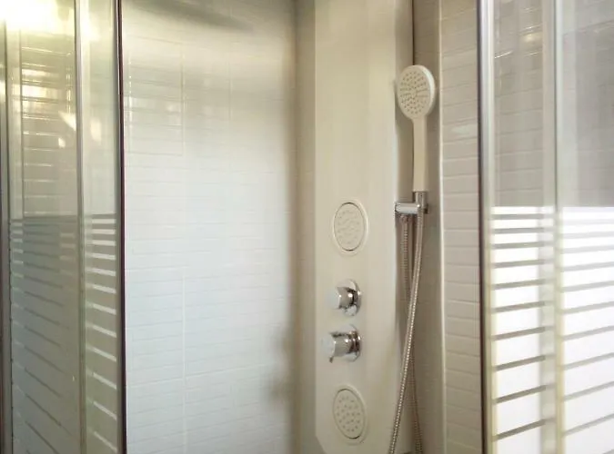 Atico En Port Kaneta * アンダイエ