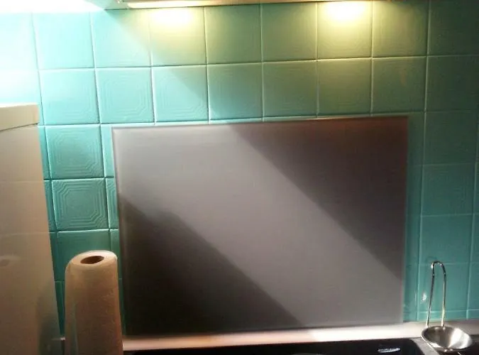 Atico En Port Kaneta